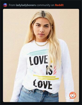 Full leaked Hayley kiyoko private onlyfans photo