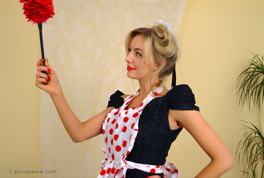 Full leaked Hayley marie coppin page private onlyfans photo