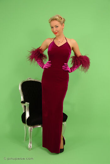 Full leaked Hayley marie coppin page private onlyfans photo