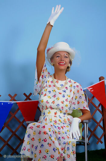 Full leaked Hayley marie coppin page private onlyfans photo