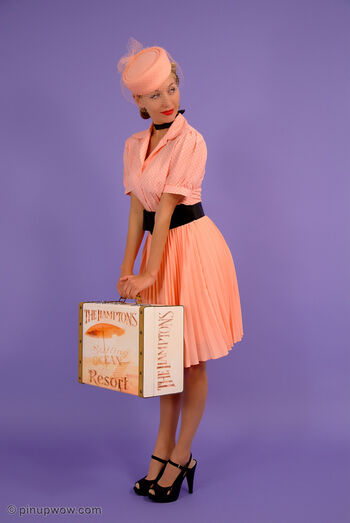 Full leaked Hayley marie coppin page private onlyfans photo