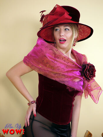 Full leaked Hayley marie coppin page private onlyfans photo