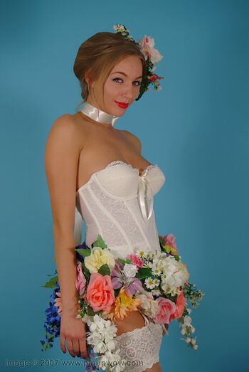 Full leaked Hayley marie coppin page private onlyfans photo