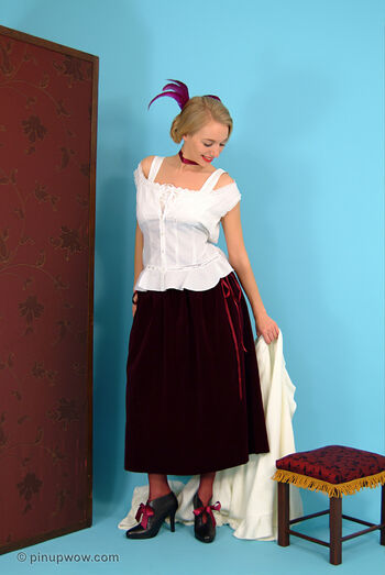 Full leaked Hayley marie coppin page private onlyfans photo