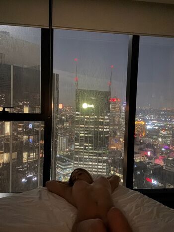 Full leaked Hayley mckay private onlyfans photo