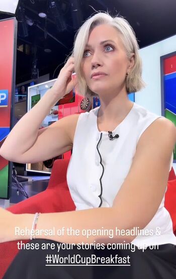 Full leaked Hayley mcqueen private photo