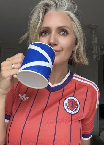 Hayley McQueen