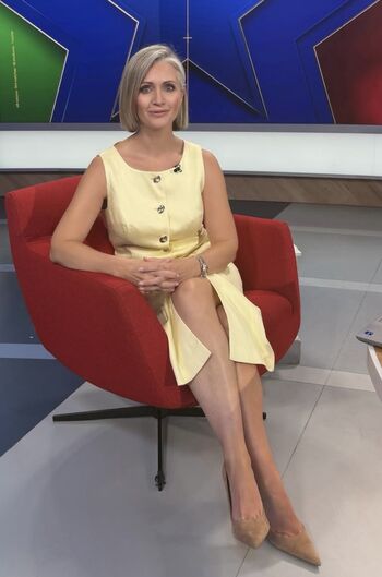 Hayley McQueen