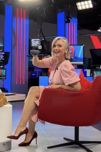 Hayley McQueen