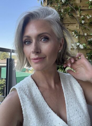 Hayley McQueen
