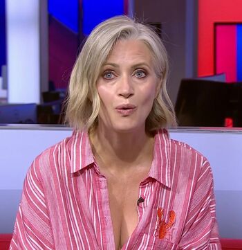 Full leaked Hayley mcqueen private photo