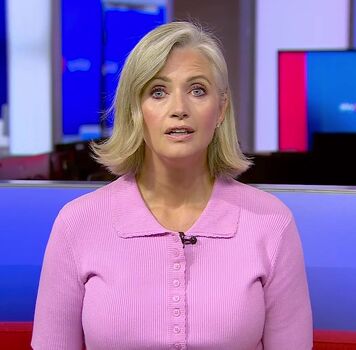 Hayley McQueen