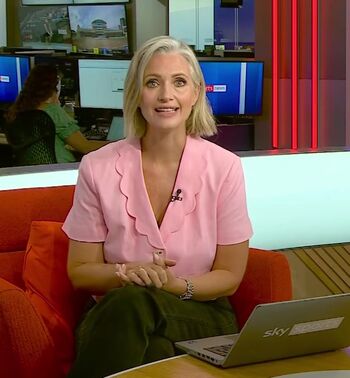 Full leaked Hayley mcqueen page private photo