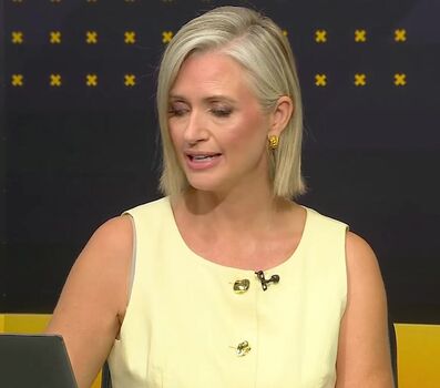 Full leaked Hayley mcqueen private photo