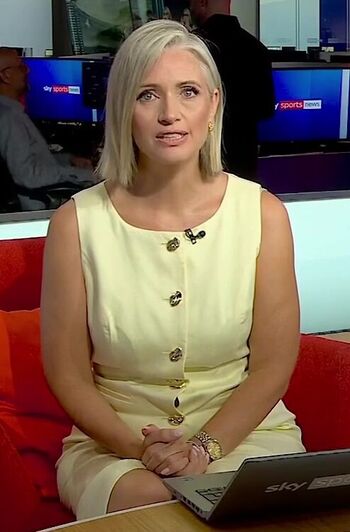 Full leaked Hayley mcqueen private photo