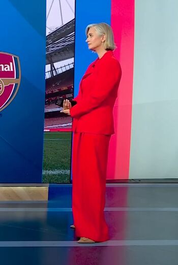 Full leaked Hayley mcqueen private photo