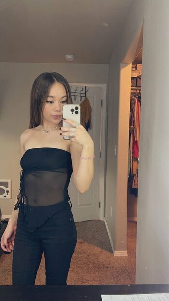 Full leaked Hayley nicole private photo