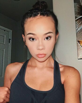 Full leaked Hayley nicole private photo