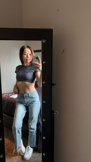 Full leaked Hayley nicole private photo