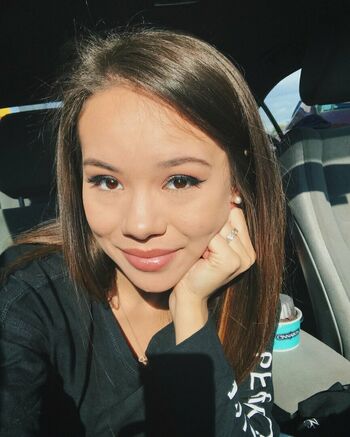 Full leaked Hayley nicole private photo