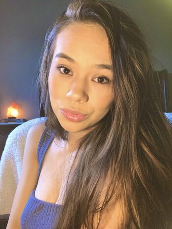 Full leaked Hayley nicole private photo