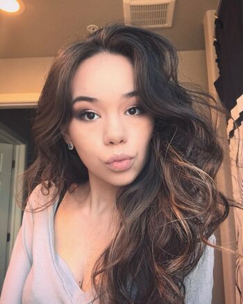 Full leaked Hayley nicole private photo