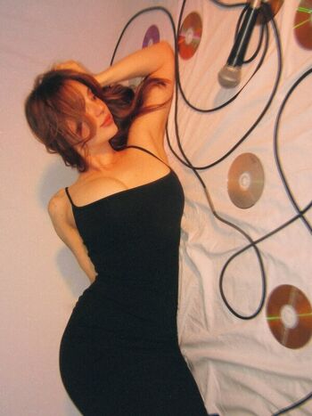 Full leaked Hayley richman private photo