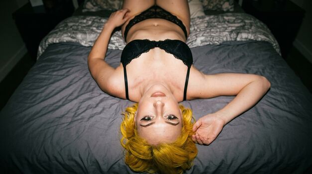 Full leaked Hayley williams private photo