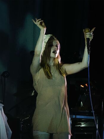 Full leaked Hayley williams private photo