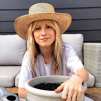Full leaked Hayley williams page private photo