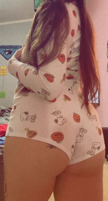 Full leaked Hayleybabi private photo