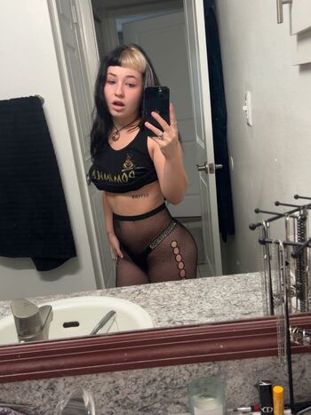 Full leaked Hayleybradford private photo