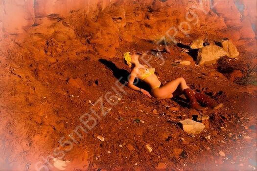 Full leaked Haylujan  page private onlyfans photo