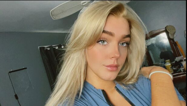 Full leaked Haymartinn private onlyfans photo