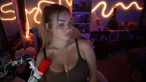 HayMartinn