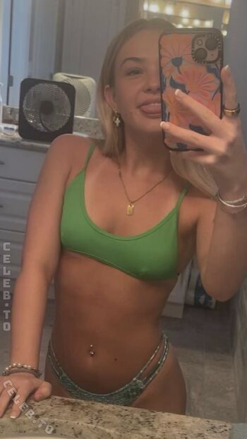 Full leaked Haypal private onlyfans photo