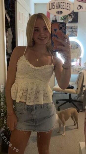 Full leaked Haypal private onlyfans photo