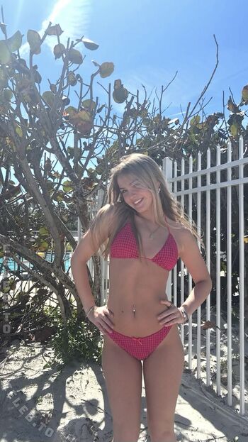 Full leaked Haypal private onlyfans photo