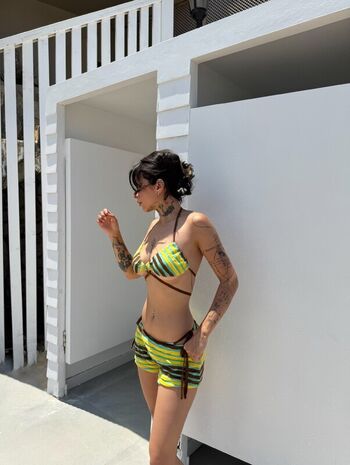 Full leaked Hazal bayazit private photo