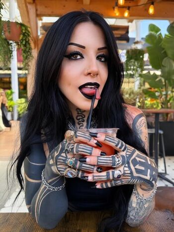 Hazel Diaz