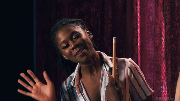 Full leaked Hazel grace page private onlyfans photo