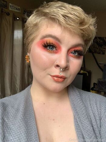 Full leaked Hazel leigh private photo