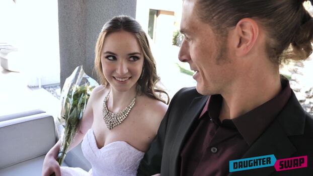 Full leaked Hazel moore  page private onlyfans photo