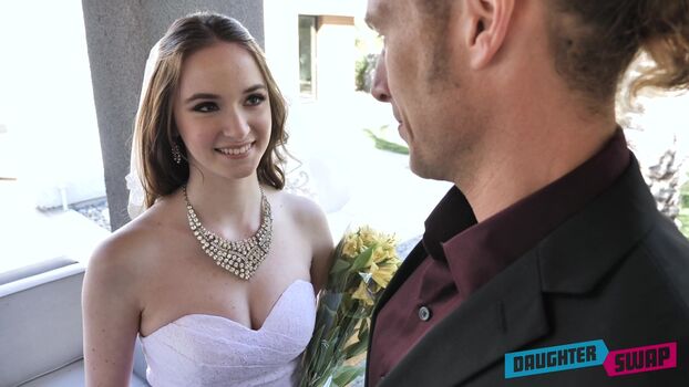 Full leaked Hazel moore  page private onlyfans photo