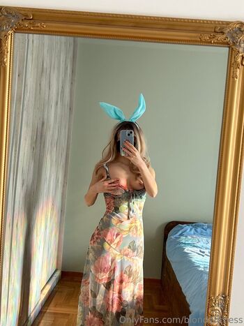 Full leaked Hazel yogi private photo