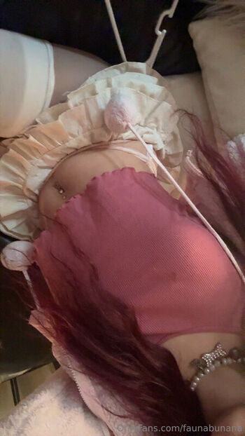 Full leaked Hazelnutharu private photo