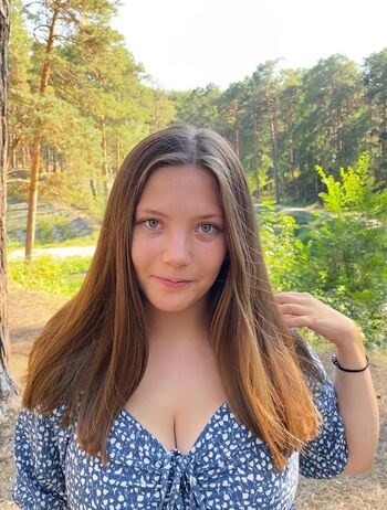 Full leaked Hazievay page private onlyfans photo