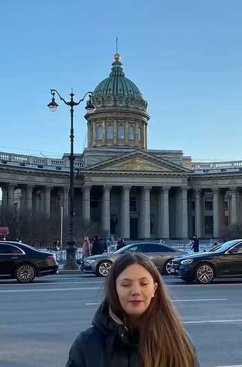 Full leaked Hazievay page private onlyfans photo