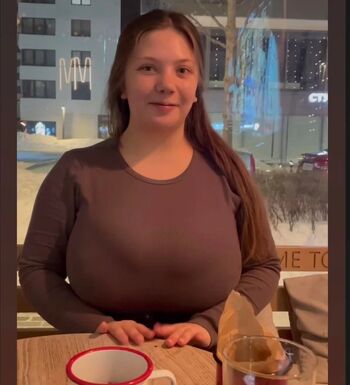 Full leaked Hazievay private onlyfans photo