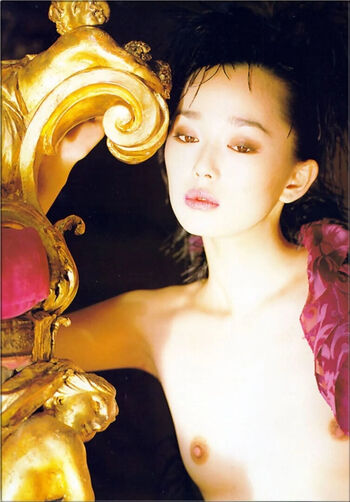 hazuki riona